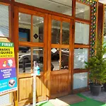 Muscatel Bellevue - Nxt To North Sikkim Taxi Stand