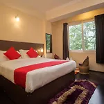 Oyo 18554 Doklam Retreat