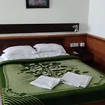 Cherry Guest House