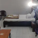 Cherry Guest House