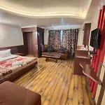 Hotel Berries
