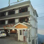 Rufina Cardamom Residency