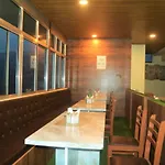 Rufina Cardamom Residency
