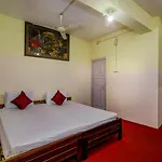 Montis Soyang Premium Heritage Hotel