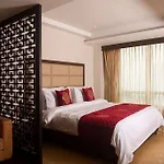 Ramada By Wyndham Gangtok Hotel & Casino Golden