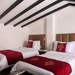 Ramada By Wyndham Gangtok Hotel & Casino Golden