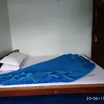 Hotel Sikkim Regency