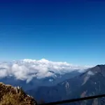 Hotel Sikkim Regency