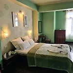 Cherry Guest House