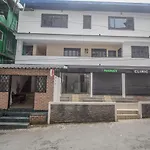Capital O 40038 Grand Ariview, A Collection Hotel & Spa