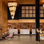 Vivanta Sikkim Pakyong