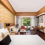 Vivanta Sikkim Pakyong