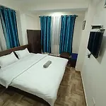 Snow Drop Guest House