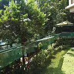 Hotel Rumtek Dzong