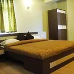 Fabhotel Palzor Stadium Road