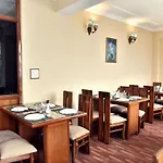Ayurlaya Singalila Mingur