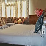 Mayal Retreat