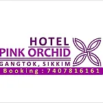 Hotel Pink Orchid