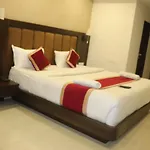 The Imperial Hotel & Spa