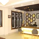 The Imperial Hotel & Spa