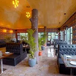 Kuldhan Resort