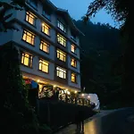 Yangkhyil Residency