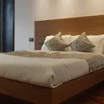 Hotel Namgyal House