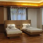 Hotel Namgyal House