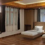 Hotel Namgyal House