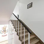 Fabhotel Snoopy