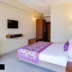 Mount Himalayan Hotel
