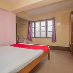 Goroomgo Siljong Gangtok