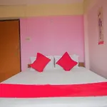 Goroomgo Siljong Gangtok