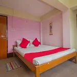Goroomgo Siljong Gangtok