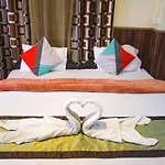 Hotel Blue Sky