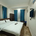 Snow Drop Guest House