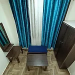 Snow Drop Guest House
