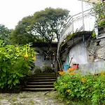 Cherry Guest House