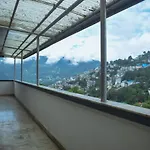 Cherry Guest House