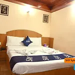 Say Xplorica New Sikkim