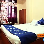 Say Xplorica New Sikkim