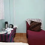 Shyar Sikkimese Guest House 2