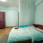 Shyar Sikkimese Guest House 2