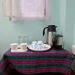 Shyar Sikkimese Guest House 2