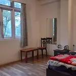 Mountain Bliss