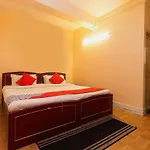 Oyo Hotel Polok