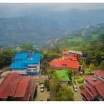 Jade Retreat