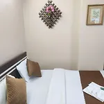 Hotel Shree Ganpati