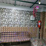 Hotel Shree Ganpati