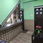 Hotel Shree Ganpati